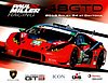 Card 2018 Daytona 24 h (NS)-.jpg