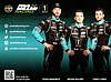 Card 2019 Sebring 12 h Verso (NS)-.jpg