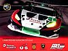 Card 2021 Sebring 12  h Recto (NS)-.jpg