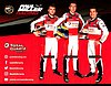 Card 2021 Sebring 12  h Verso (NS)-.jpg