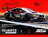 Card 2022 IMSA-GTD Recto (S)-.jpg
