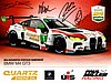 Card 2023 Daytona 24 h Recto (S)-.jpg