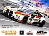 Card 2023 IMSA-GTD Recto (S)-.jpg