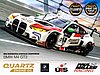 Card 2023 IMSA-GTD-Champion (NS).jpg