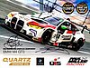 Card 2023 IMSA-GTD-Champion (S).jpg