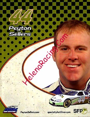 Card 2008 K&N Pro East-1 (NS).JPG