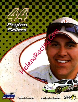 Card 2008 K&N Pro East-2 (NS).JPG