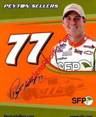 Card 2009 Nationwide Series (S).jpg