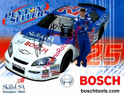 Card 2010 Nationwide Seies-Bosch (S).jpg