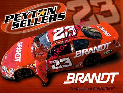 Card 2010 Nationwide Series Brandt (S).JPG