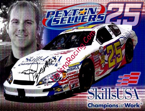 Card 2010 Nationwide Series Skill USA (S).JPG