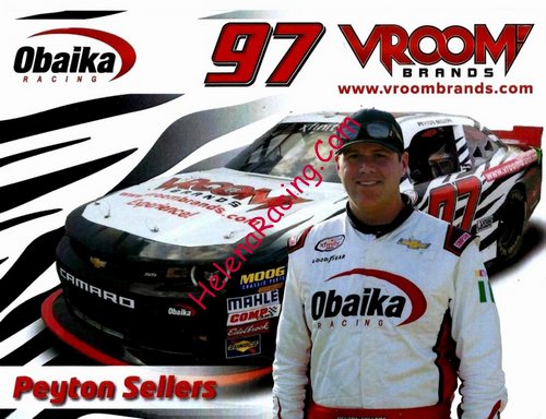 Card 2015 XFinity Series (NS).JPG