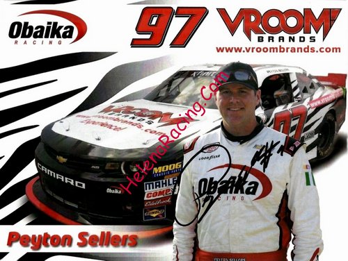Card 2015 XFinity Series (S).JPG