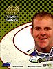 Card 2008 K&N Pro East-1 (NS).JPG