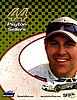 Card 2008 K&N Pro East-2 (NS).JPG