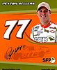 Card 2009 Nationwide Series (S).jpg