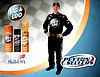 Card 2009 Truck Series (NS).JPG