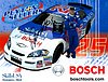 Card 2010 Nationwide Seies-Bosch (S).jpg