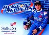 Card 2012 Truck Series (NS).jpg