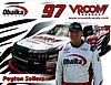 Card 2015 XFinity Series (NS).JPG
