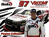 Card 2015 XFinity Series (S).JPG