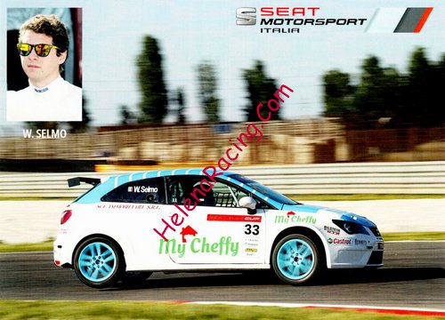 Card 2016 Ibiza Cup (NS).jpg