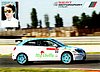 Card 2016 Ibiza Cup (NS).jpg