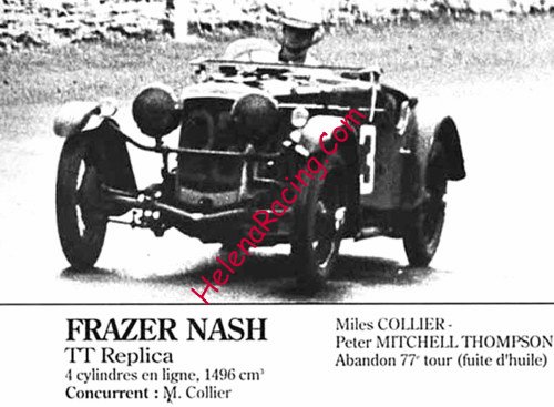 Card 1935 Le Mans 24 h (NS).jpg