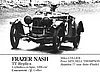 Card 1935 Le Mans 24 h (NS).jpg