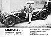 Card 1939 Le Mans 24 h (NS).jpg