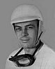 IMS 1953.jpg