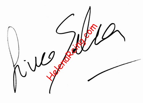 Autograph.jpg