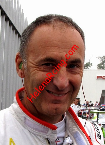 Portrait 2017 (Monza).jpg
