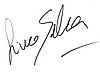 Autograph.jpg