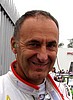 Portrait 2017 (Monza).jpg