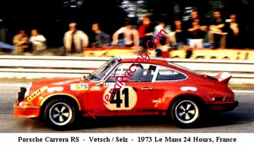 Card 1973 Le Mans 24 h (NS).jpg