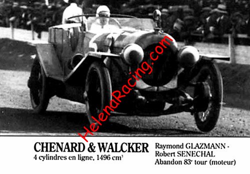 Card 1924 Le Mans 24 hours (NS).jpg