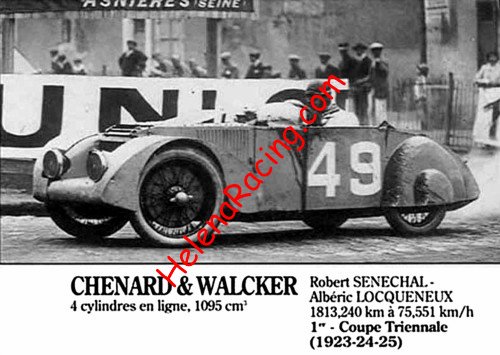 Card 1925 Le Mans 24 hours (NS).jpg