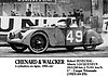 Card 1925 Le Mans 24 hours (NS).jpg