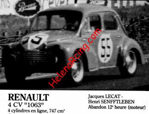 Card 1953 Le Mans 24 h (NS).jpg