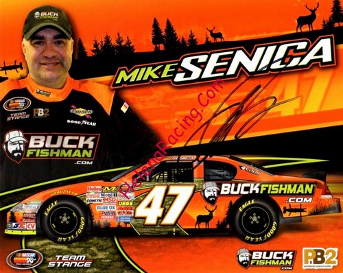 Card 2015 K&N Series-Buck Fishman (S).jpg