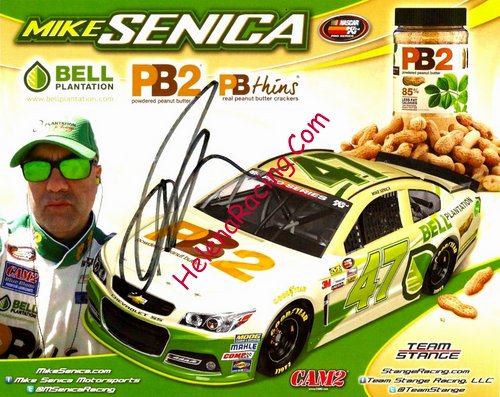 Card 2015 K&N Series-PB2 (S).jpg