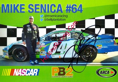 Card 2017 ARCA Series (S).jpg