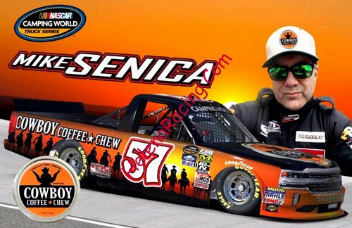 Card 2017 Truck Series-Cow Boy (NS).jpg