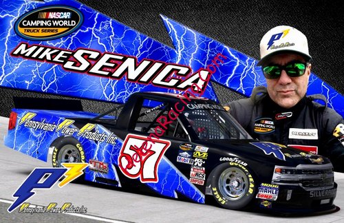 Card 2017 Truck Series-P3 (NS).jpg