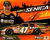 Card 2015 K&N Series-Buck Fishman (S).jpg