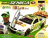 Card 2015 K&N Series-PB2 (S).jpg