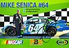Card 2017 ARCA Series (S).jpg