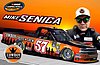 Card 2017 Truck Series-Cow Boy (NS).jpg