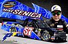 Card 2017 Truck Series-P3 (NS).jpg